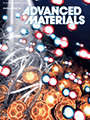 Advanced Materials