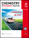 Chemistry - A European Journal