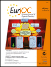 European Journal of Organic Chemistry