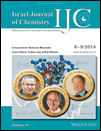 Special Issue: Computational Molecular Biophysics