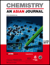 Chemistry – An Asian Journal