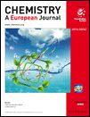 Chemistry - A European Journal