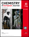 Chemistry - A European Journal