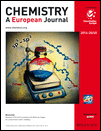 Chemistry - A European Journal