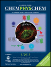 ChemPhysChem