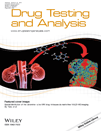 Drug Testing and Analysis