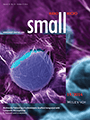 Small