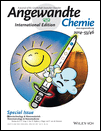 Angewandte Chemie International Edition