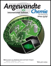 Angewandte Chemie International Edition