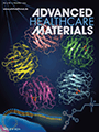 Advanced Healthcare Materials