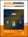 Asian Journal of Organic Chemistry