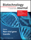 Biotechnology Journal