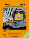 ChemElectroChem