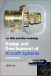 Design and Development of Aircraft Systems 2e