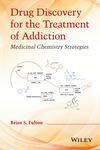 Drug Discovery for the Treatment of Addiction