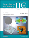 Israel Journal of Chemistry