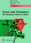 Scent and Chemistry