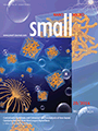 Small