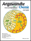 Angewandte Chemie International Edition