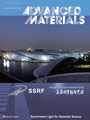 Advanced Materials