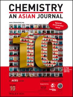 CAJ Special Issue: Special Anniversary Issue