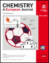 Chemistry - A European Journal