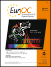 European Journal of Organic Chemistry