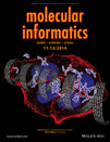 Molecular Informatics