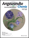 Angewandte Chemie International Edition