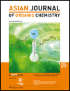 Asian Journal of Organic Chemistry