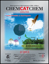 ChemCatChem