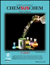 ChemSusChem