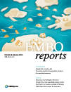 EMBO reports