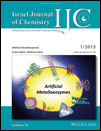 Israel Journal of Chemistry