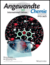 Angewandte Chemie International Edition