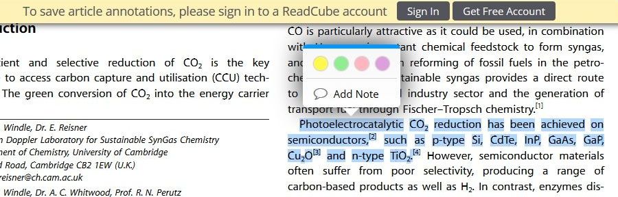 readcube2_2