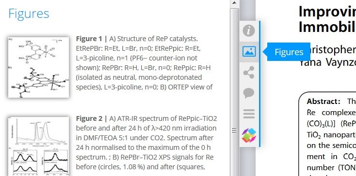 readcube3_1