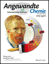 Angewandte Chemie International Edition