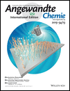 Angewandte Chemie International Edition