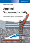 Applied Superconductivity