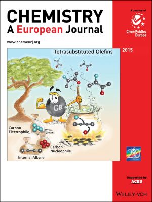 cej_cover