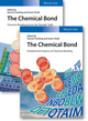 The Chemical Bond