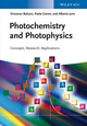 photochemistry