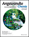 Angewandte Chemie International Edition