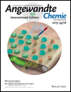 Angewandte Chemie International Edition