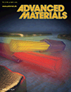 Advanced Materials