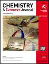 Chemistry - A European Journal