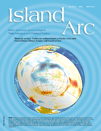 islandarc_cover