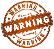 warning_59564119