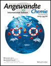 Angewandte Chemie International Edition